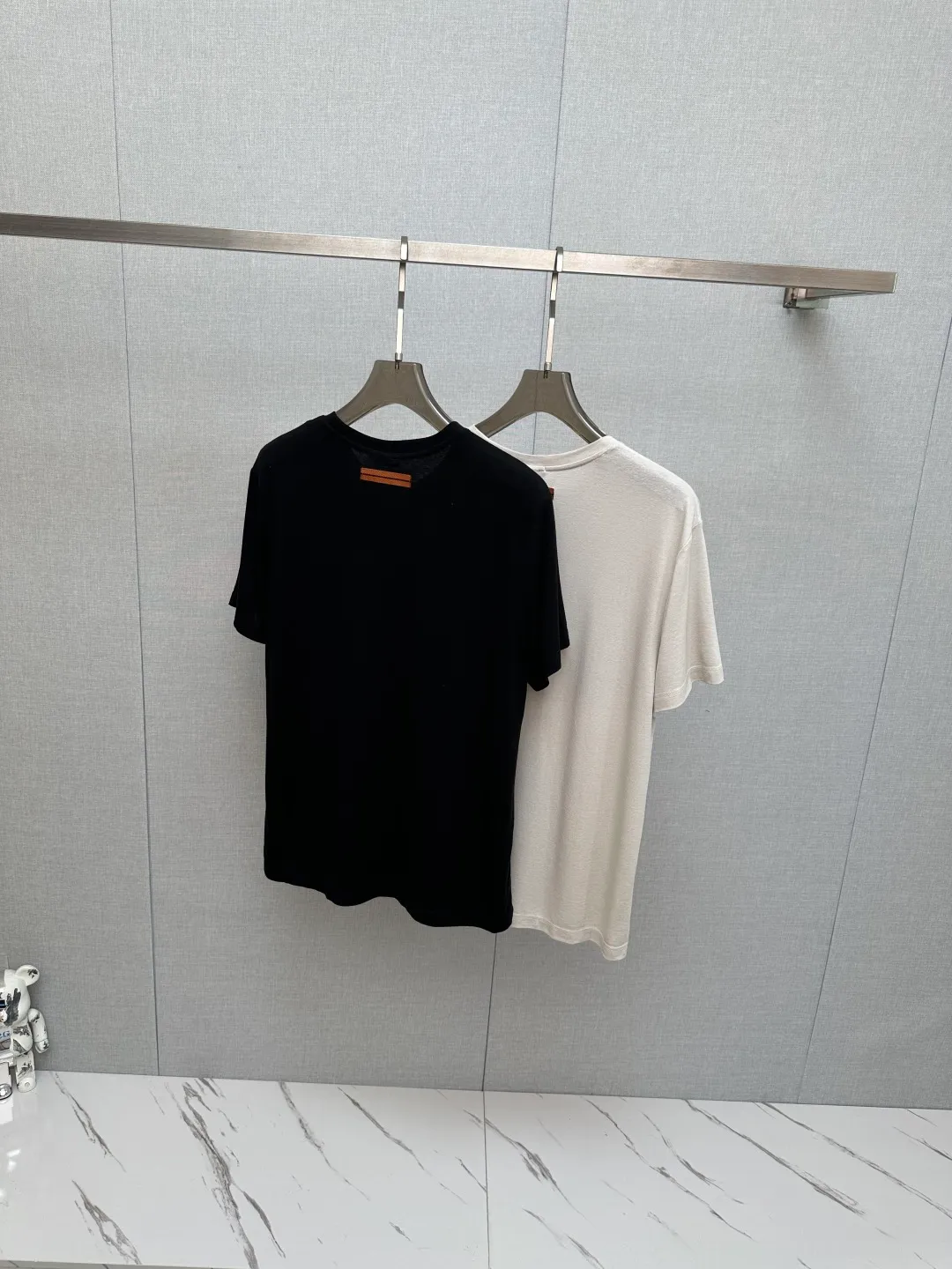 Quality 2026 ！ ， 。 ， ， Quality ， Same Style！Size：M-3XL
